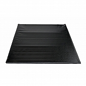 TrailFX Tonneau Cover TFX3204