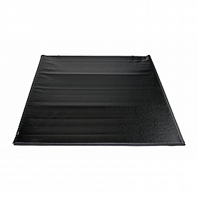 TrailFX Tonneau Cover TFX3204