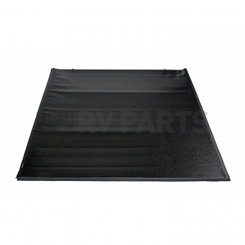 TrailFX Tonneau Cover TFX3204