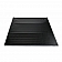 TrailFX Tonneau Cover TFX3204