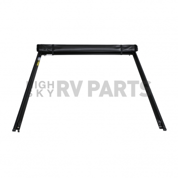 TrailFX Tonneau Cover TFX3204-2