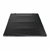 TrailFX Tonneau Cover TFX3319