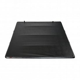 TrailFX Tonneau Cover TFX3319