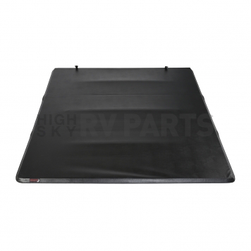 TrailFX Tonneau Cover TFX3319