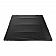 TrailFX Tonneau Cover TFX3319