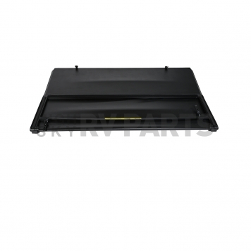 TrailFX Tonneau Cover TFX3319-2