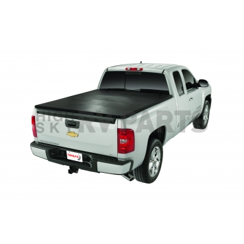 TrailFX Tonneau Cover TFX3319-3