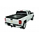 TrailFX Tonneau Cover TFX3319
