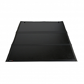 TrailFX Tonneau Cover TFX3529
