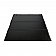 TrailFX Tonneau Cover TFX3529