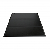 TrailFX Tonneau Cover TFX3709