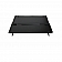 TrailFX Tonneau Cover TFX3709