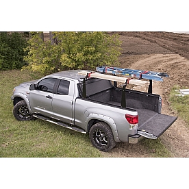 BAK Industries Tonneau Cover 72339BT