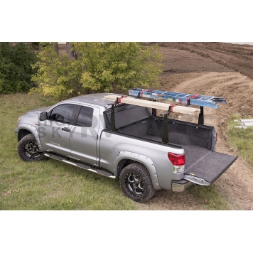 BAK Industries Tonneau Cover 72339BT