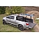 BAK Industries Tonneau Cover 72339BT
