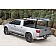 BAK Industries Tonneau Cover 72339BT
