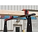 BAK Industries Tonneau Cover 72339BT