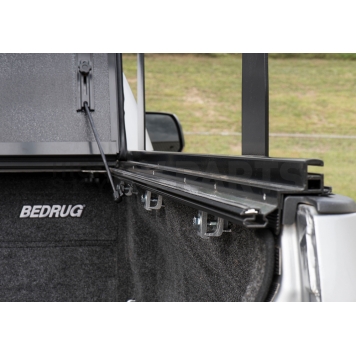 BAK Industries Tonneau Cover 72339BT-5
