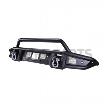 TrailFX Bumper BR001T-3