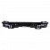 TrailFX Bumper BR004T