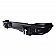 TrailFX Bumper BR004T