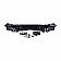 TrailFX Bumper BR004T