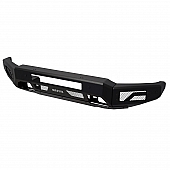 Westin Automotive Bumper 58-41255