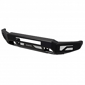 Westin Automotive Bumper 58-41255
