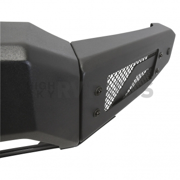 Westin Automotive Bumper 58-41255-9