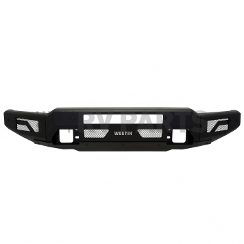 Westin Automotive Bumper 58-41255-10