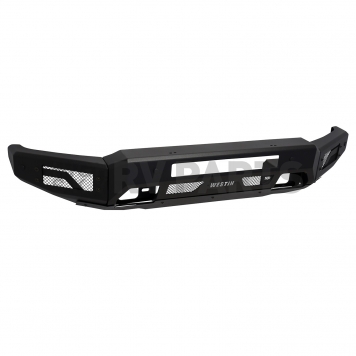 Westin Automotive Bumper 58-41255-11