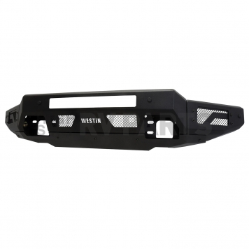 Westin Automotive Bumper 58-41255-7