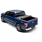 BAK Industries Tonneau Cover 80339