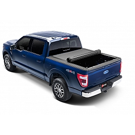 BAK Industries Tonneau Cover 80339