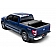 BAK Industries Tonneau Cover 80339