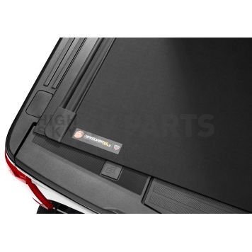 BAK Industries Tonneau Cover 80339-15