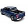 BAK Industries Tonneau Cover 80339