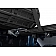BAK Industries Tonneau Cover 80339