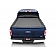BAK Industries Tonneau Cover 80339