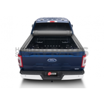 BAK Industries Tonneau Cover 80339-6