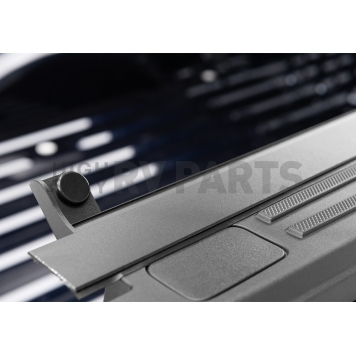 BAK Industries Tonneau Cover 80339-7