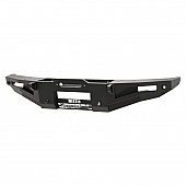 Westin Automotive Bumper 59-711255