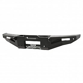 Westin Automotive Bumper 59-711255