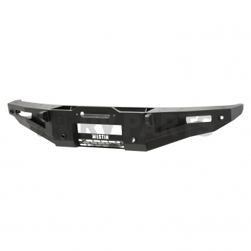 Westin Automotive Bumper 59-711255