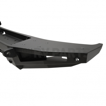 Westin Automotive Bumper 59-711255-9