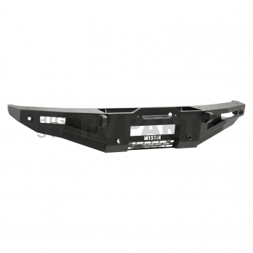 Westin Automotive Bumper 59-711255-11