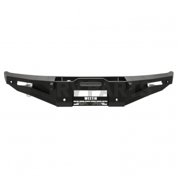 Westin Automotive Bumper 59-711255-13