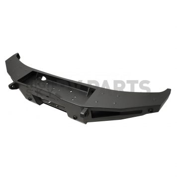 Westin Automotive Bumper 59-711255-14