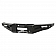 Westin Automotive Bumper 59-711255