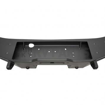 Westin Automotive Bumper 59-711255-8